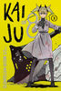 Kaiju No. 8, Vol. 3 - English Edition