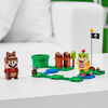 LEGO Super Mario Pack de Puissance Mario tanuki 71385