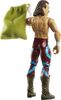 WWE Legends Jake "the Snake" Roberts Elite Collection Action Figure
