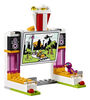 LEGO Friends Drifting Diner 41349