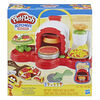 Play-Doh Stamp 'n Top Pizza Oven