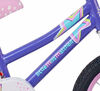 Little Miss Matched Bike - 14 inch - R Exclusive