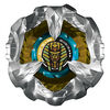Beyblade X Cowl Sphinx 9-80GN Booster Pack Set