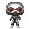 Funko POP! Marvel: Avengers Endgame - Ant-Man Vinyl Figure
