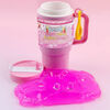 SLIMYGLOOP Water Slime Tumblers, Sold Separately