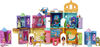 Disney Princess TOWER SURPRISE Assortment