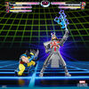 Marvel Legends Series Gamerverse Wolverine vs Marvel's Silver Samurai Action Figure Collectibles