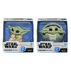 Star Wars The Bounty Collection Series 2 The Child Collectible Toys