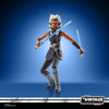 Star Wars The Vintage Collection Ahsoka Tano (Mandalore) Toy