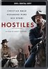 Hostiles