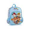 Paw Patrol  Backpack - Skye