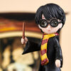 Wizarding World Harry Potter, Magical Minis Collectible 3-inch Harry Potter Figure