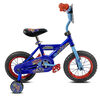 Paw Patrol - 12 inch Bike