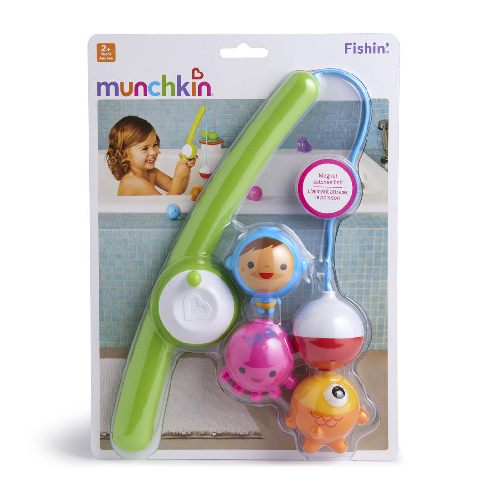 Toys r 2025 us munchkin