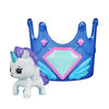 Shopkins Happy Places Collectable Pets
