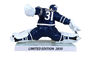 Frederik Andersen Toronto Maple Leafs 6" NHL Figures