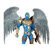 Todd McFarlane's Spawn - The Redeemer 7" Action Figure