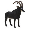ALEX - Sable Antelope - Extra Large