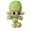 Marvel I Am Groot Mini Figure Collection, Poodle Groot, Groot Action Figure, Marvel Toys