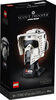LEGO Star Wars TM Scout Trooper™ Helmet 75305