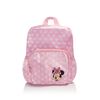 Heys - Sac À Dos Junior Mouse
