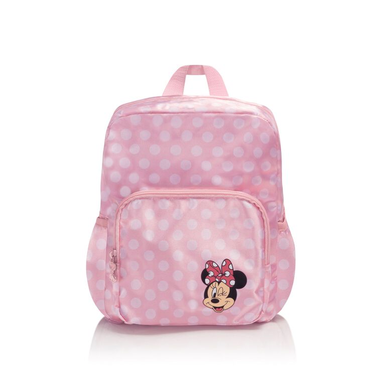 Heys - Sac À Dos Junior Mouse