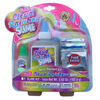 Trousse Mini nuage arc-en-ciel