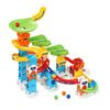 VTech Marble Rush Tip and Swirl Set
