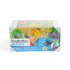 Imaginarium Discovery - Safari Play Box