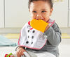 Fisher-Price Cutest Chef Gift Set