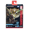 Transformers Studio Series Deluxe 97 Transformers: Rise of the Beasts Airazor 4.5 Inch Action Figure