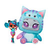 L.O.L. Surprise! Tweens Costume Surprise Fashion Doll - Emma Emo