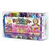 Rainbow Loom Treasure Box - Sparkles