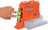 Hot Wheels Skate Aquarium Skatepark, Playset