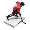 Alex Ovechkin Washington Capitals - LNH Figurine 6"