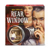 Funko Games Rear Window Board Game - English Edition