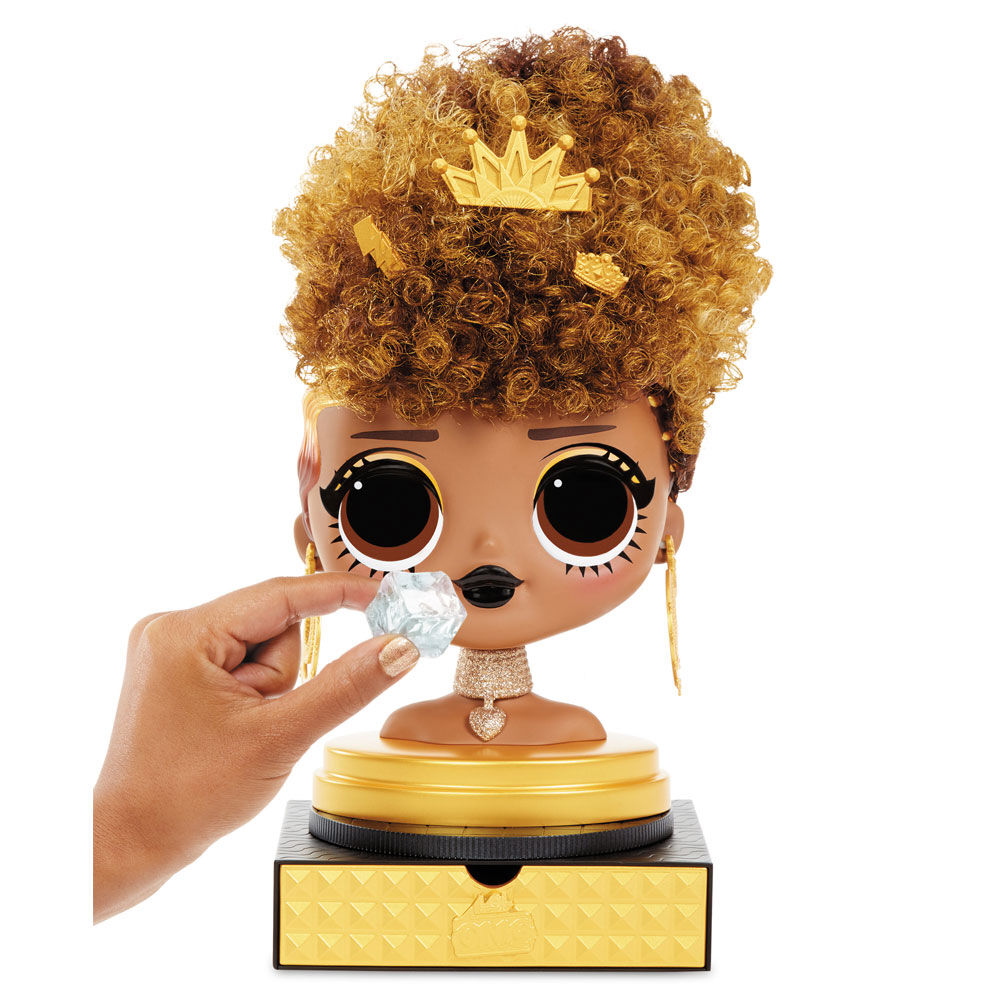 royal bee lol omg