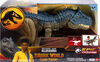 Jurassic World Super Colossal Allosaurus