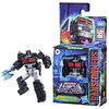 Transformers Legacy Evolution Core Nemesis Prime 3.5 Inch Action Figure