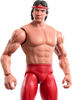WWE Assortiment de Figurines
