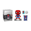 POP Classics: Spiderman - R Exclusive