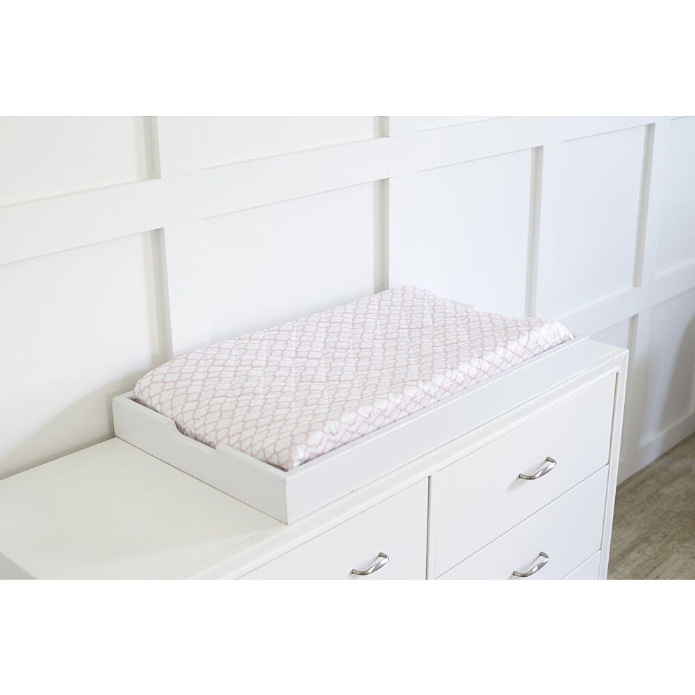 toys r us change pad