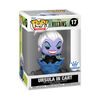 POP Train: Villains- Ursula - R Exclusive