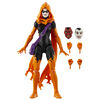 Marvel Legends Series Hallows' Eve Comics Action Figure