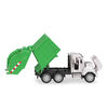 Driven, Toy Recycling Truck with Lights and Sounds