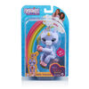 Fingerlings Unicorn - Alika