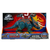 Jurassic World Dual Attack Nasutoceratops.