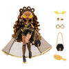 Poupée-mannequin LOL Surprise OMG Fierce, Royal Bee