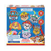 Paw Patrol Mosaic Pictures Craft Set - R Exclusive