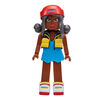 Avastars Fashion Doll - A_VibeThang